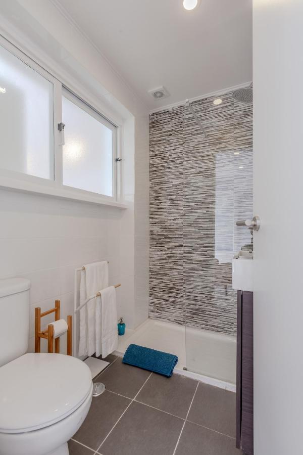 Sunny Apartment With Patio, By Timecooler Lisboa المظهر الخارجي الصورة